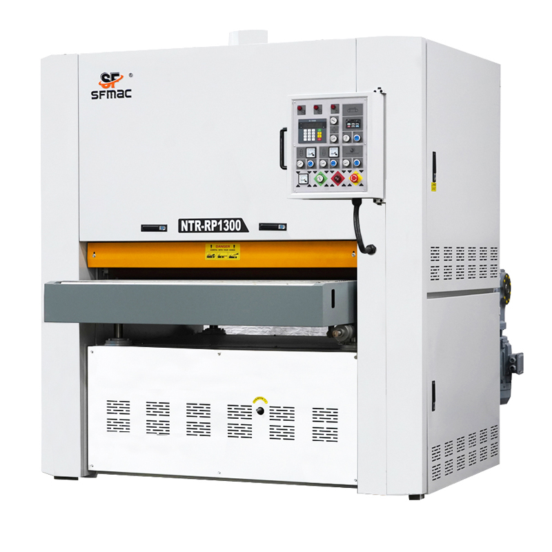 定厚砂光機(jī)""