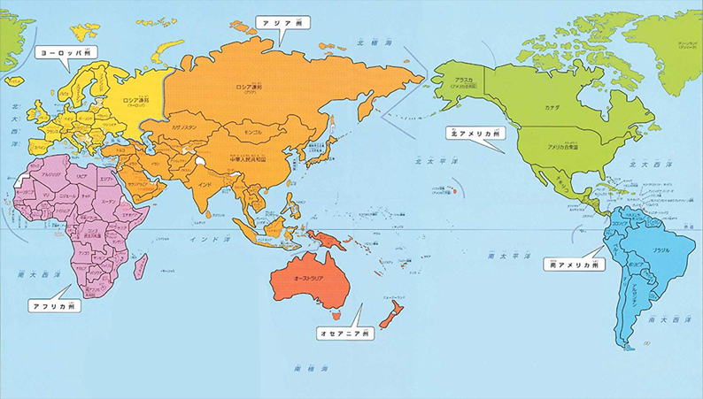 拉蒂乌成勒,沃库森潜在,接班人选,开云全站官网,开云全站,开云体育,开云代理,开云入口