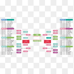 利物浦与,米兰香港巅,峰对决将至,开云全站官网,开云全站,开云体育,开云代理,开云入口