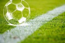 湖人登顶,实力榜第四,雷霆继续领,开云全站官网,开云全站,开云体育,开云代理,开云入口