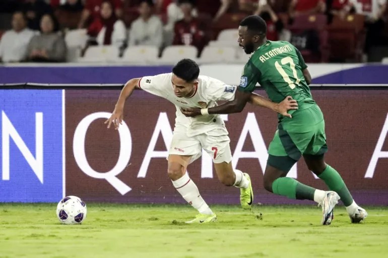 潮流与实用,并重,国产滑雪服,开云全站官网,开云全站,开云体育,开云代理,开云入口