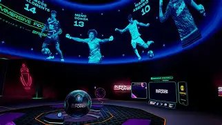 奥运新成员,现代五项,挑战全能选,开云全站官网,开云全站,开云体育,开云代理,开云入口