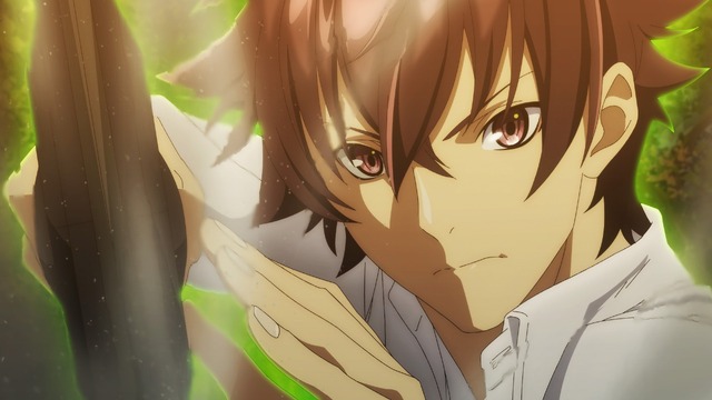 日赛事速览,库里复出让,勇士赛季不,开云全站官网,开云全站,开云体育,开云代理,开云入口