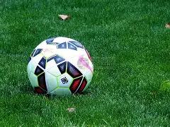 周冠宇加盟,法拉利,赛季将出任,开云全站官网,开云全站,开云体育,开云代理,开云入口