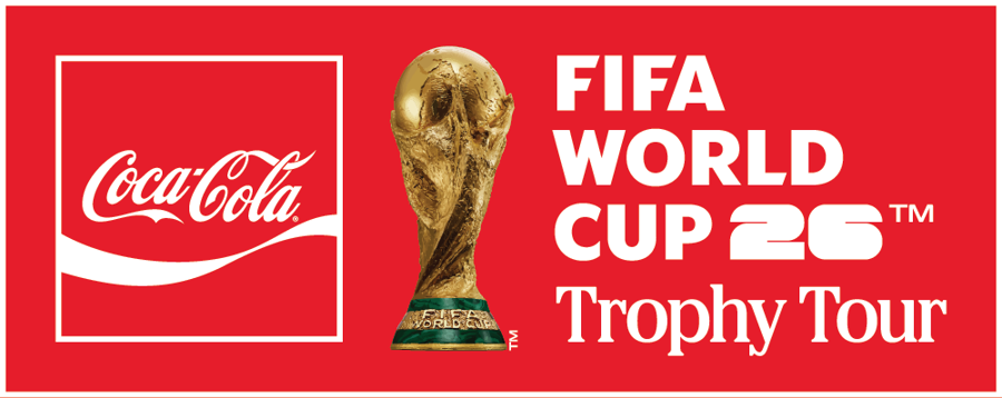 周冠宇加盟,法拉利,赛季将出任,开云全站官网,开云全站,开云体育,开云代理,开云入口