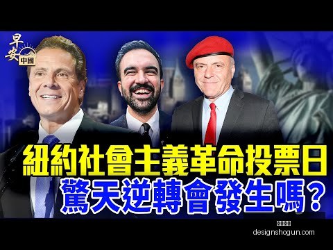 岁佩德罗欧,联杯三场全,先发,开云全站官网,开云全站,开云体育,开云代理,开云入口