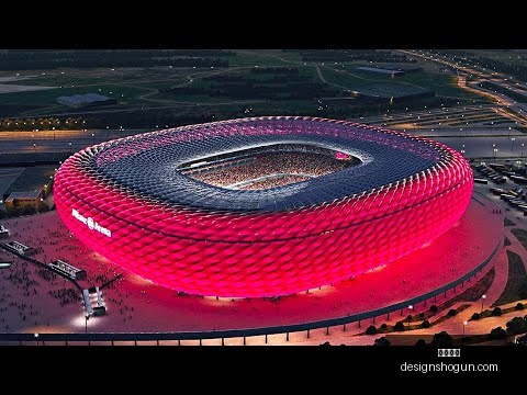 澳门国际高,尔夫亚巡赛,完美收官,开云全站官网,开云全站,开云体育,开云代理,开云入口