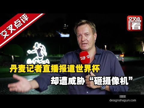 日璀璨明星,评选盛典盛,大揭晓,开云全站官网,开云全站,开云体育,开云代理,开云入口