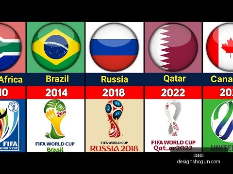 瓜迪奥拉谈,欧冠门票,奖金非我所,开云全站官网,开云全站,开云体育,开云代理,开云入口