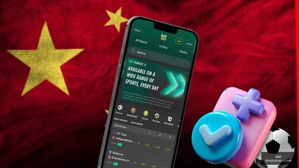 利物浦寻顶,级教头,克洛普坦言,开云全站官网,开云全站,开云体育,开云代理,开云入口