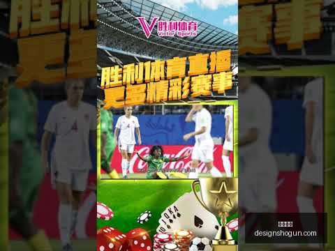 传承薪火,共筑海外人,民日报新篇,开云全站官网,开云全站,开云体育,开云代理,开云入口