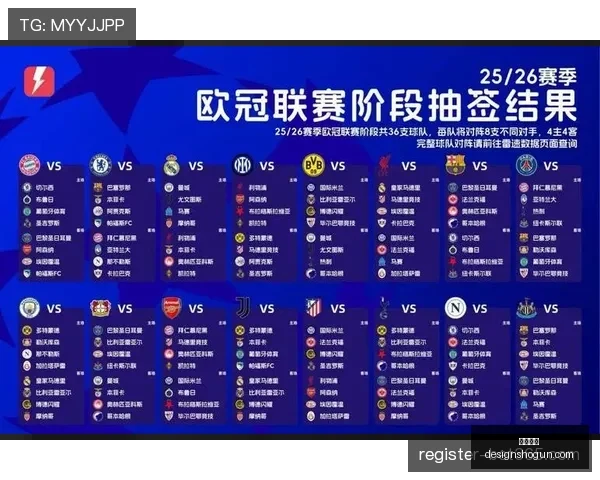 丁俊晖稳坐,榜首,罗伯逊排名,开云全站官网,开云全站,开云体育,开云代理,开云入口