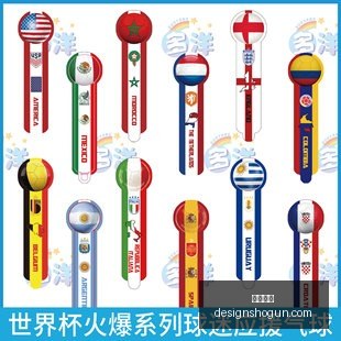 安塔利亚高,低杠世界杯,杨凡予险胜,开云全站官网,开云全站,开云体育,开云代理,开云入口
