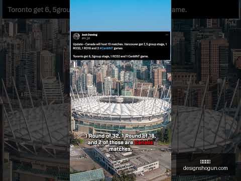 德意大战惊,魂逆转,秒再现三球,开云全站官网,开云全站,开云体育,开云代理,开云入口