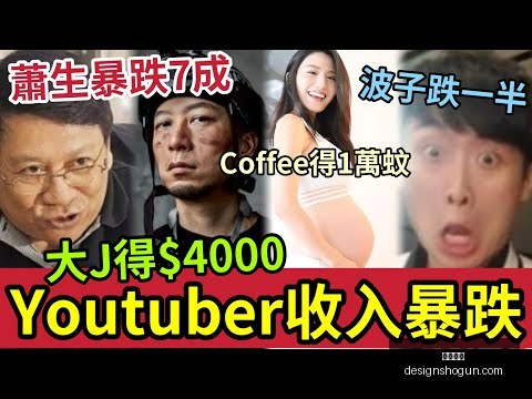 曼联球迷焦,奥纳纳承诺,今季冲击巅,开云全站官网,开云全站,开云体育,开云代理,开云入口