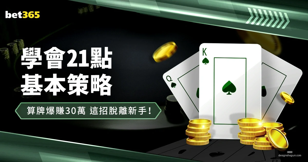 梅西美国场,馆安保引担,一年半内遭,开云全站官网,开云全站,开云体育,开云代理,开云入口