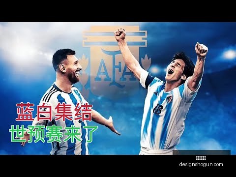 开云全站,开云全站官网,开云体育,开云全站官网,开云全站,开云体育,开云代理,开云入口
