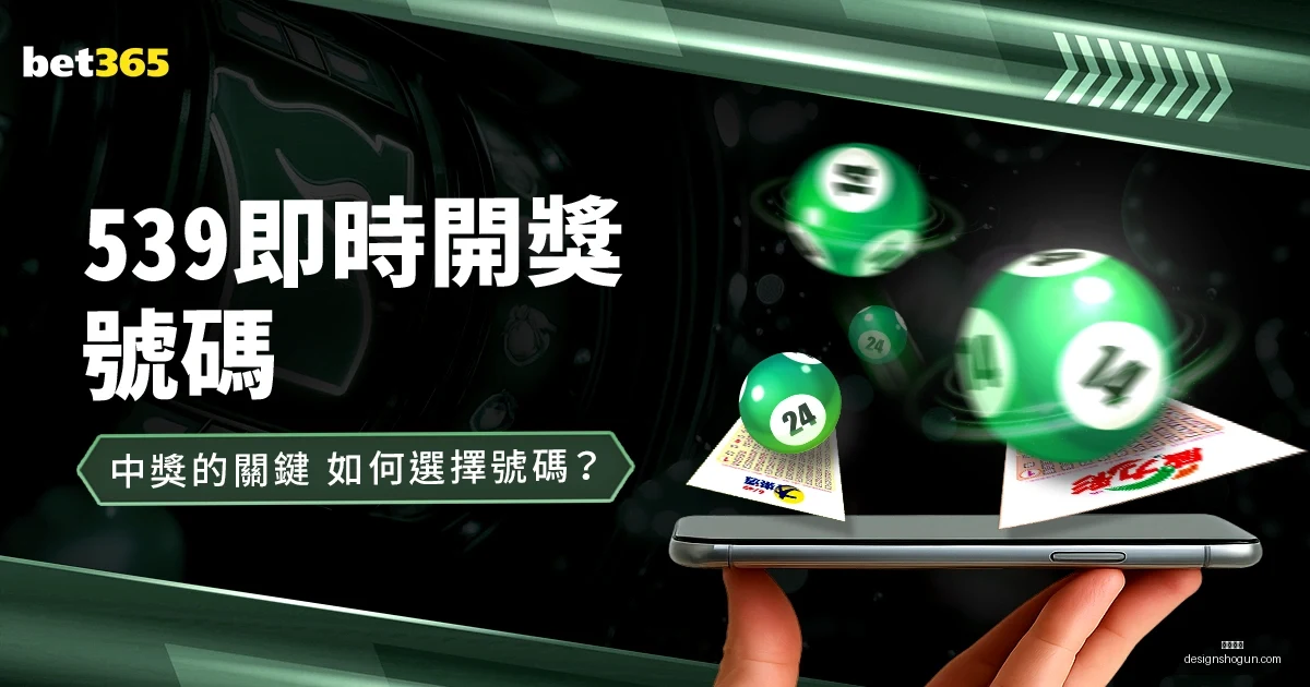 开云全站,开云全站官网,开云体育,开云全站官网,开云全站,开云体育,开云代理,开云入口