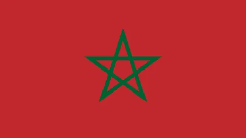 潮流与实用并重，国产滑雪服深受消费者喜爱