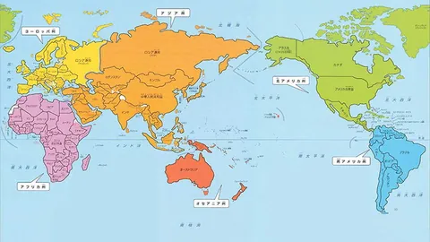 拉蒂乌成勒沃库森潜在接班人选，有望接替弗林蓬