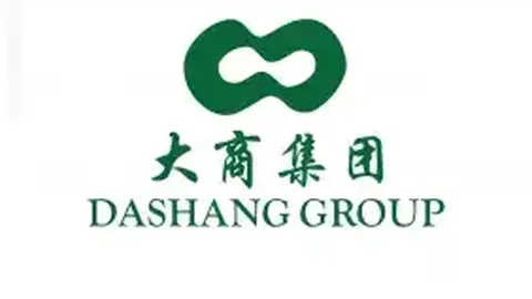 利物浦大胜红军对决，萨拉赫双响锁定英超冠军悬念