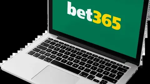 “周冠宇加盟法拉利，2025赛季将出任官方后备车手”