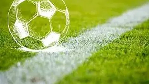 湖人登顶NBA实力榜第四，雷霆继续领跑榜首