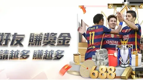 海鸥队逆袭，维尔贝克制胜一击击败喜鹊队