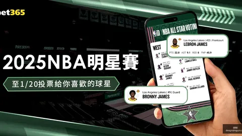 “利物浦半决赛晋级：努涅斯建功，埃利奥特锁定胜利”