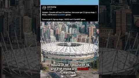 德意大战惊魂逆转3-3：90秒再现三球高潮，巨星失误成丢分转折点