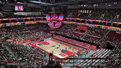 枪手逆袭成功，沙卡梅开二度，阿森纳主场3-0力克森林队破雾前行