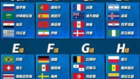 巴朗揭秘：初月心仪后防线引三巨星：福克斯、霍勒迪及保罗