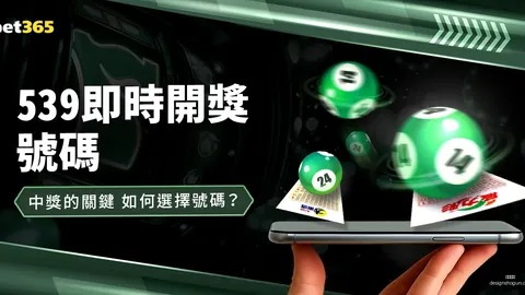 开云全站 084124 82